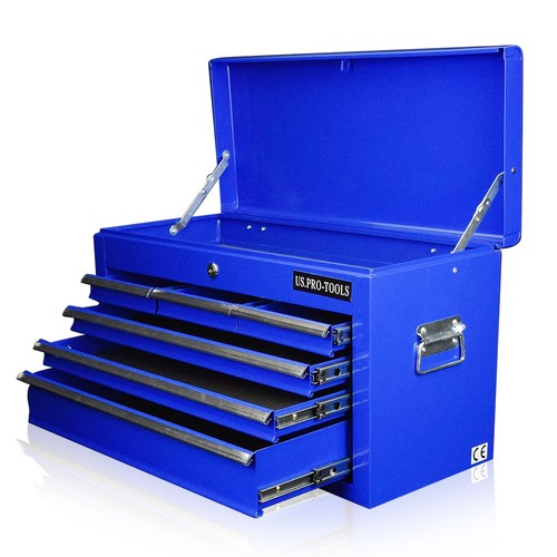 162 pro tools blue - 162,