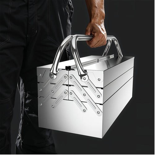 Portable metal cantilever tool - portable,