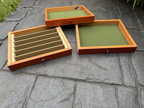 Clarke drawer wooden machinist - clarke,