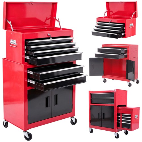 Portable toolbox tool box - portable,