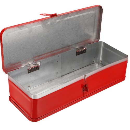 Small tool box mechanics - mechanics, tools
