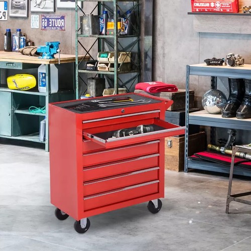 Mechanic roller tool - mechanic,