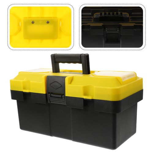 Mechanics tool box - tool,