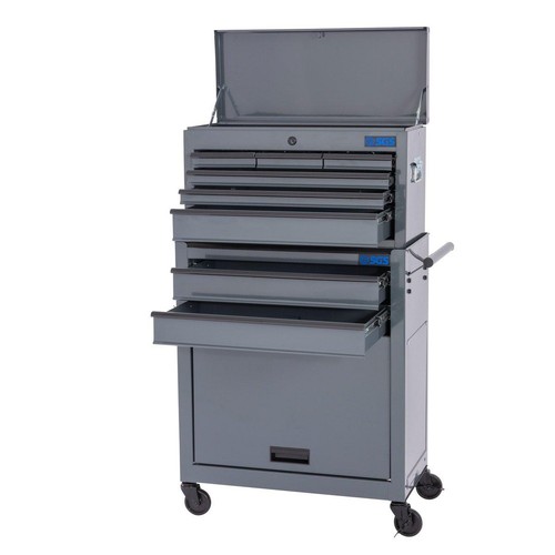 Sgs mechanics drawer tool - mechanics,