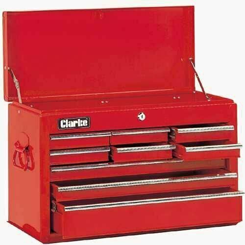 Clarke ctc900c mechanics - ctc900c, mechanics'