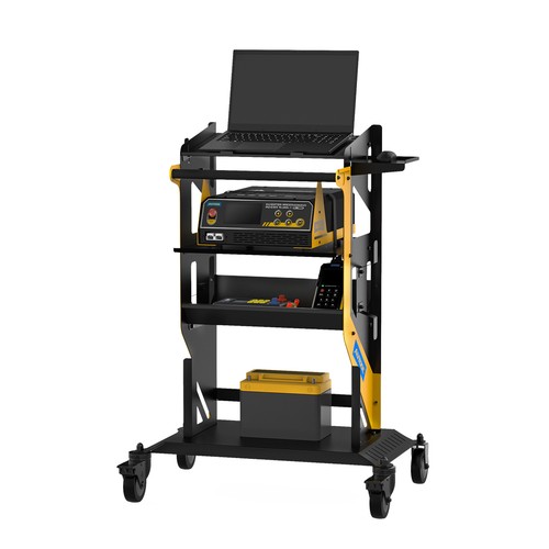 Automotive diagnostic tool - automotive,