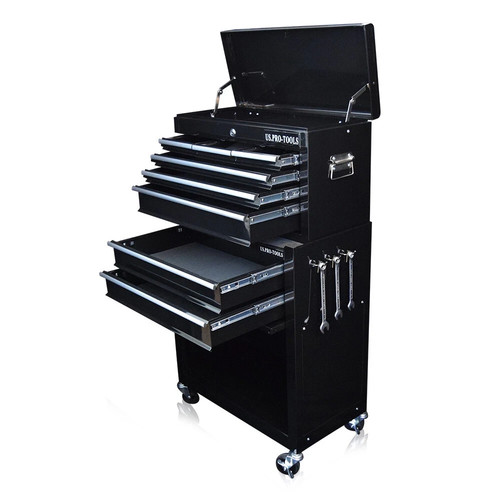 311 pro tools black tool - tools,