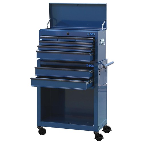 Sgs mechanics drawer tool - sgs,