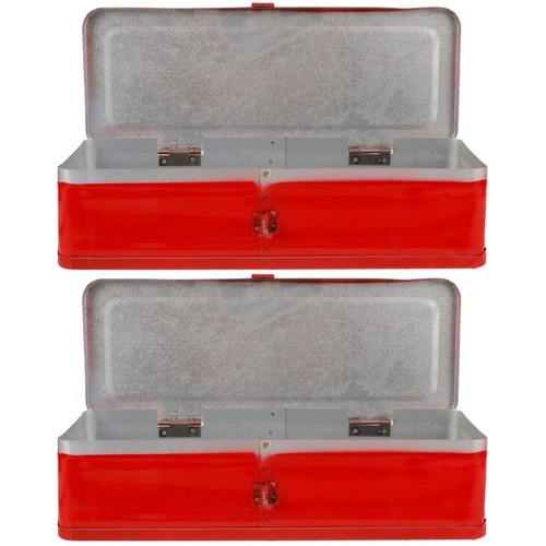 Pieces mechanics tool chest - 2,