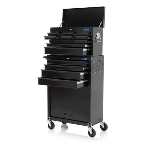 Sgs mechanics drawer large - sgs,