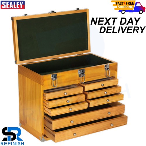 Sealey ap1608 wood - wood, tool
