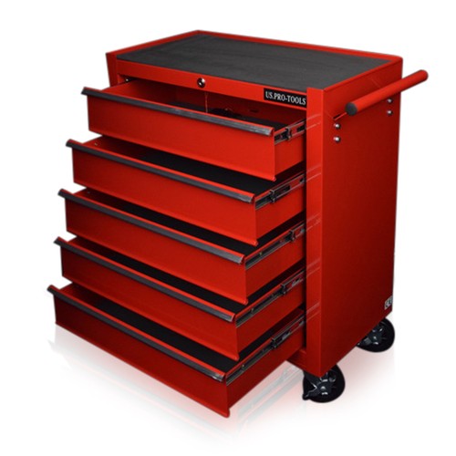 102 pro red - red, mechanics