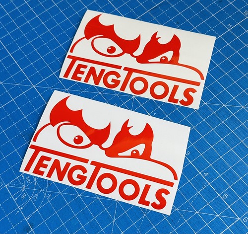 Mechanics teng tools - mechanics,