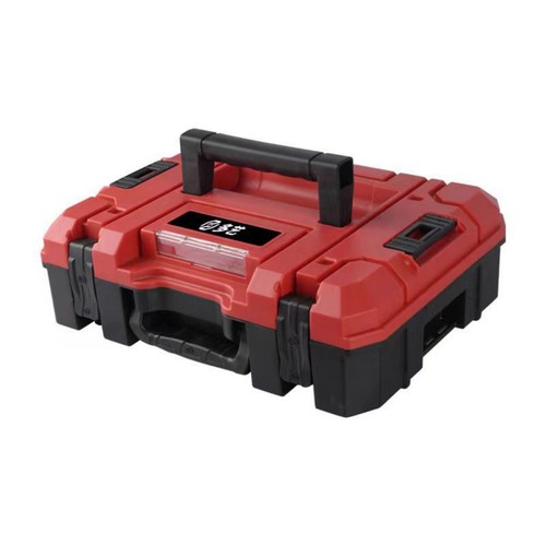Portable tool chest heavy - tool,