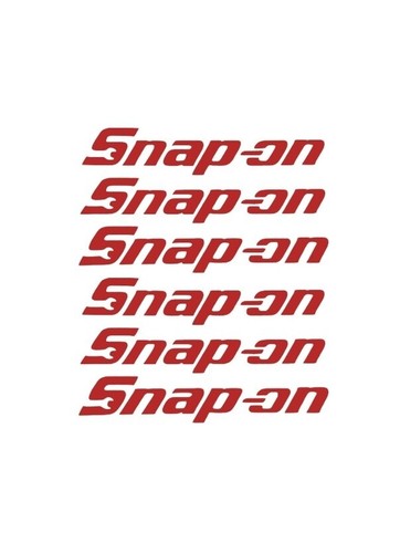 Mechanics snap toolbox - x,