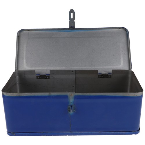 Tool storage box tools - storage,