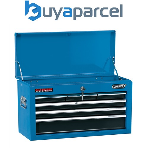 Draper 51690 narrow tool - draper,
