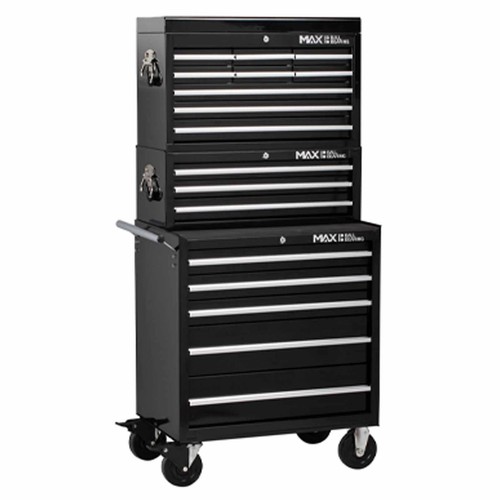 Mechanics box tool - mechanics,
