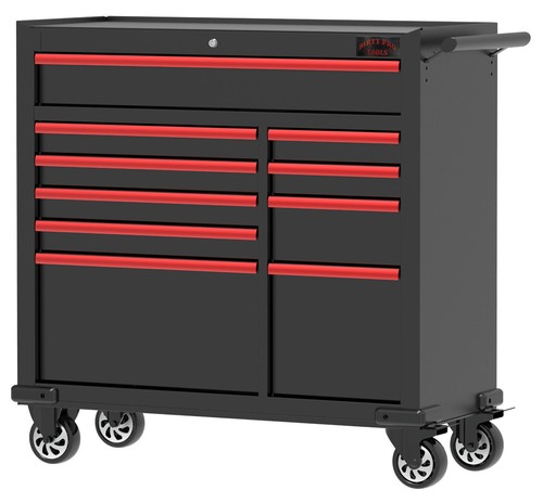 Tool chest professional - tool,