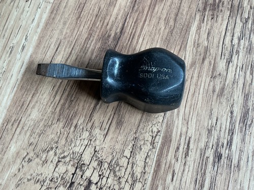 Vintage snap sd01 - vintage, snap-on