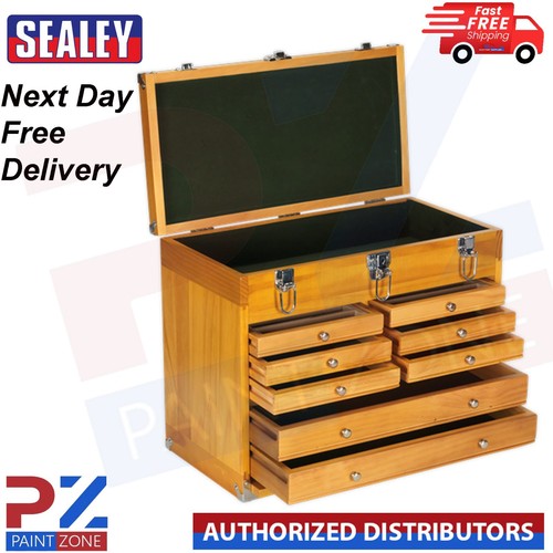 Sealey ap1608w wood - sealey,