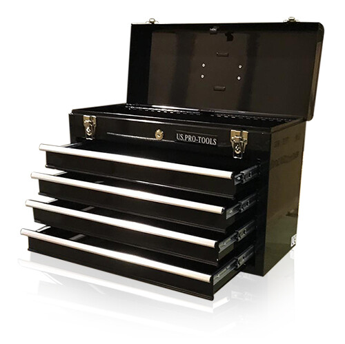 338 pro tools portable - us,