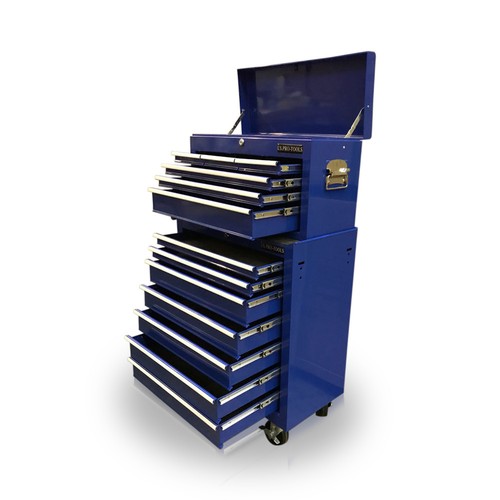 424 tool box roller - 424,