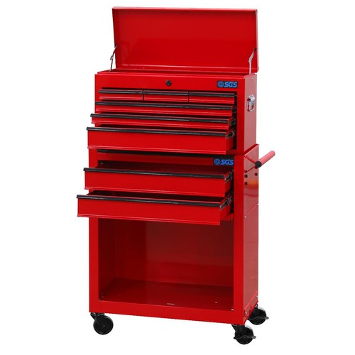 Sgs mechanics drawer tool - mechanics,
