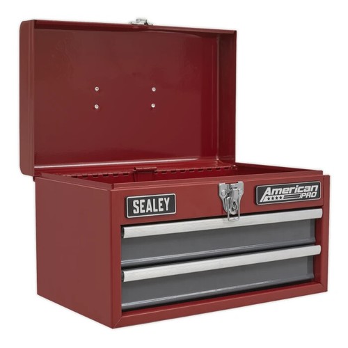 Sealey kart mechanics tool - kart,